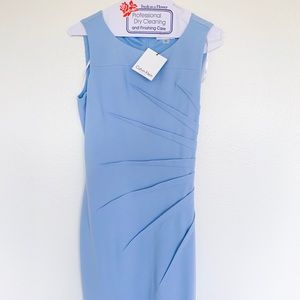 Brand new Calvin Klein